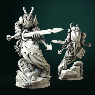 Wraith